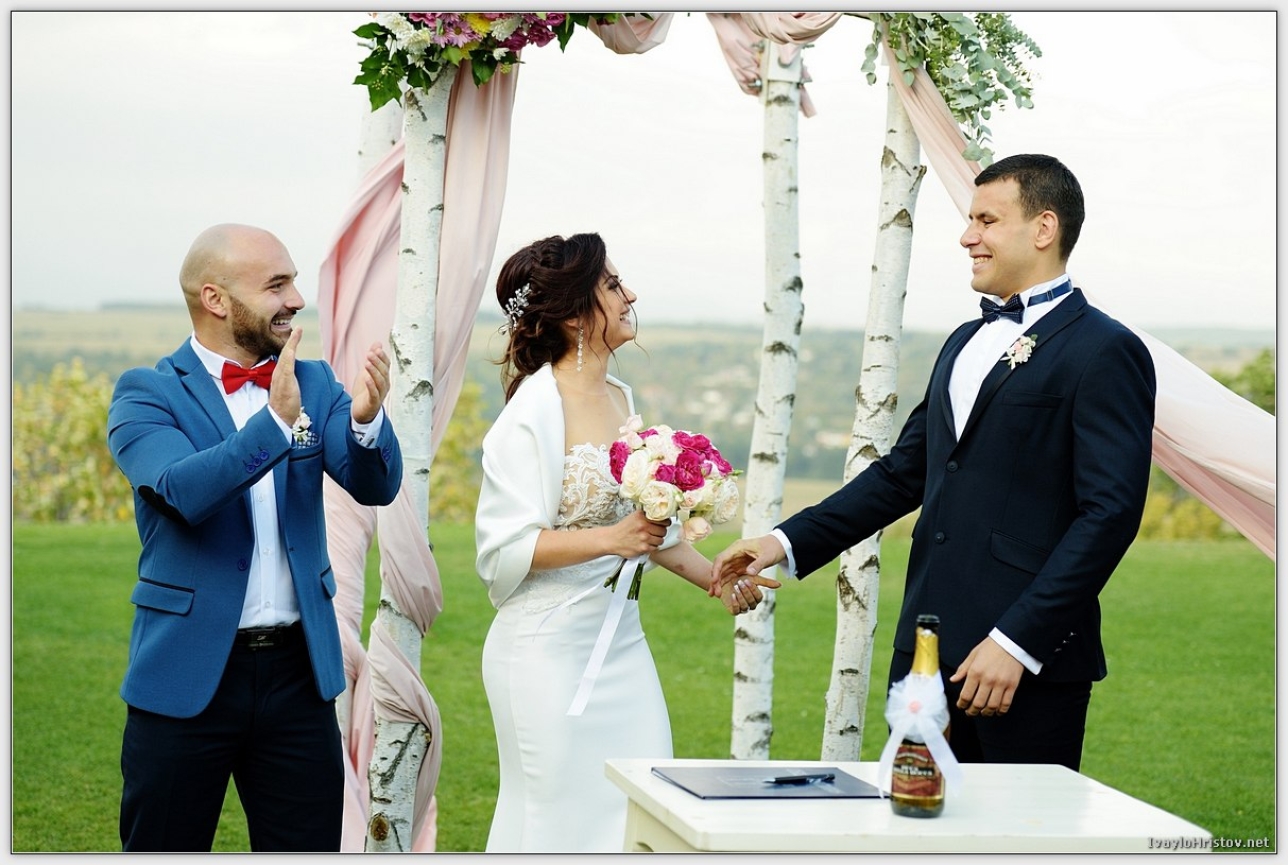 сватбена_фотография_IK_0189