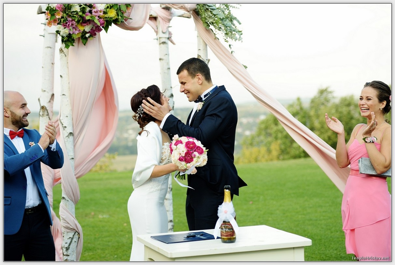 сватбена_фотография_IK_0190