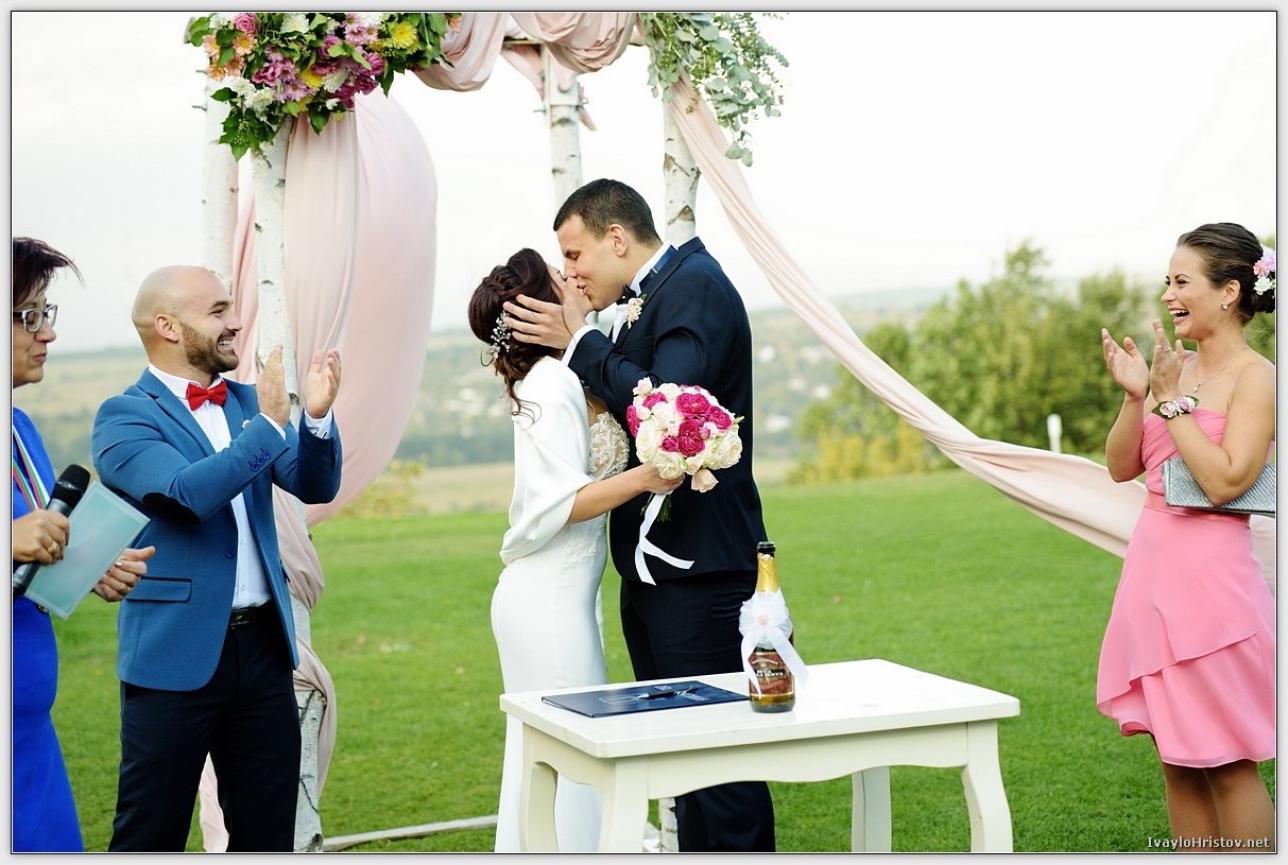 сватбена_фотография_IK_0191