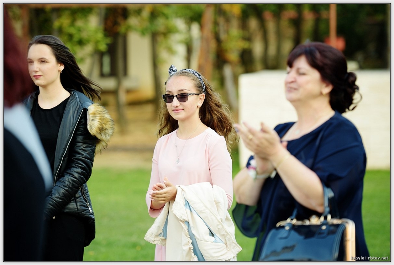 сватбена_фотография_IK_0194