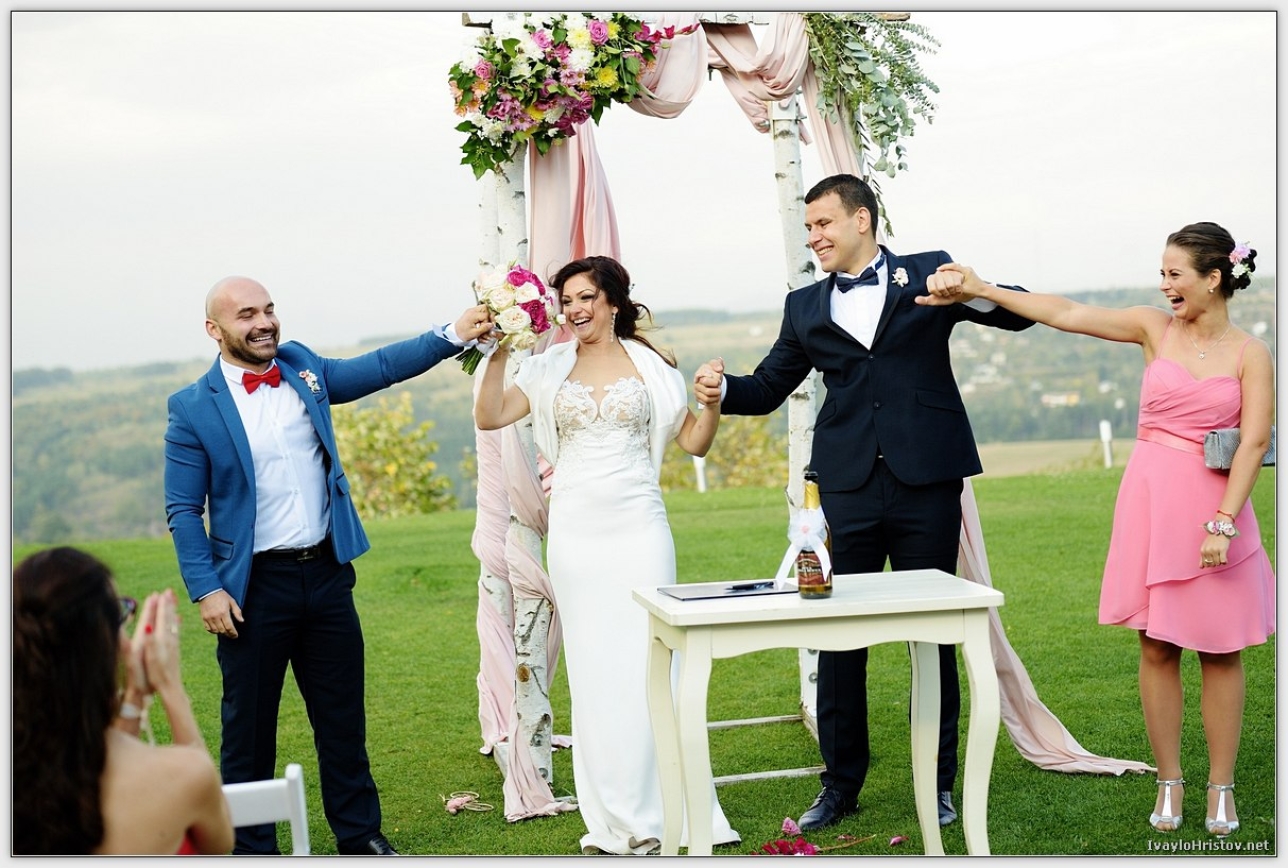 сватбена_фотография_IK_0196