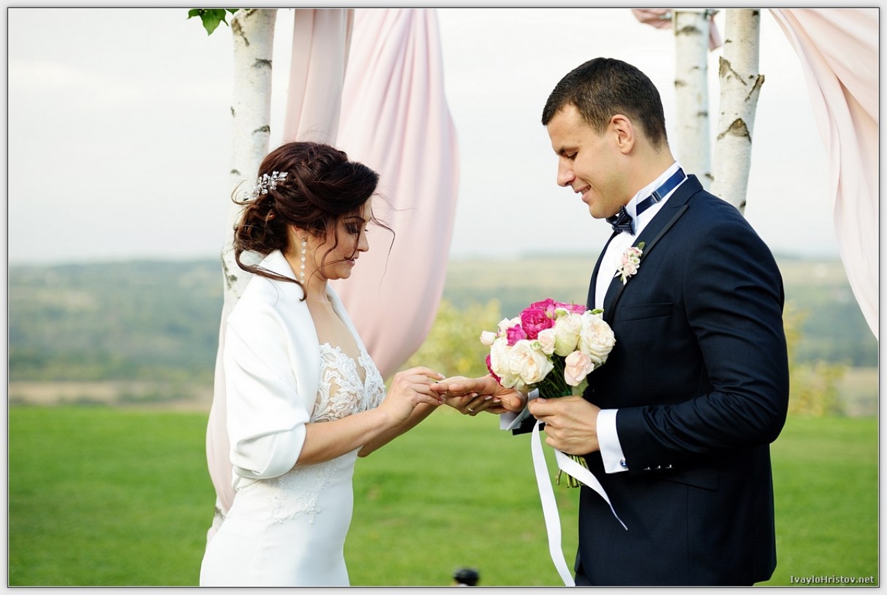 сватбена_фотография_IK_0197