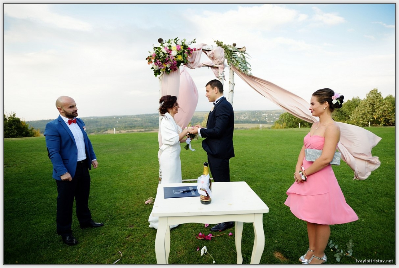 сватбена_фотография_IK_0198