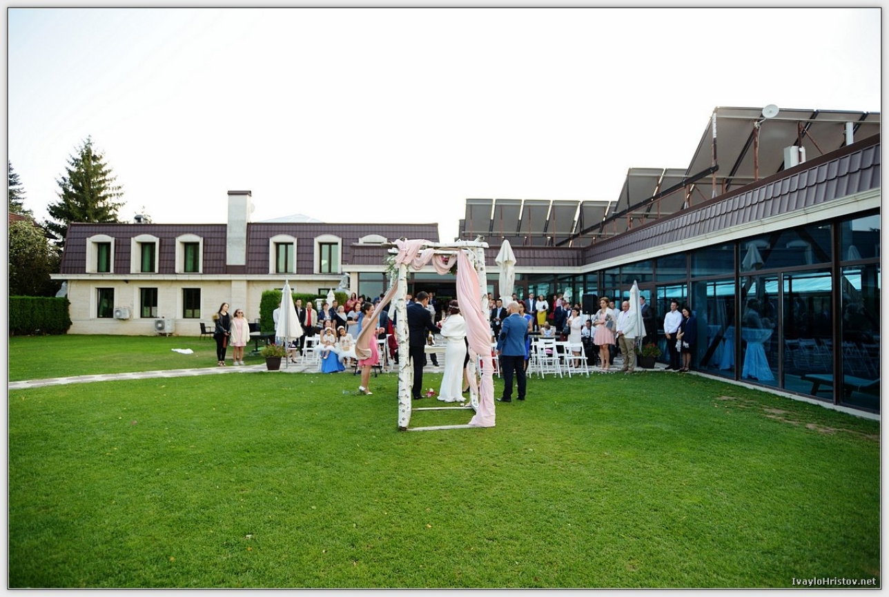 сватбена_фотография_IK_0199