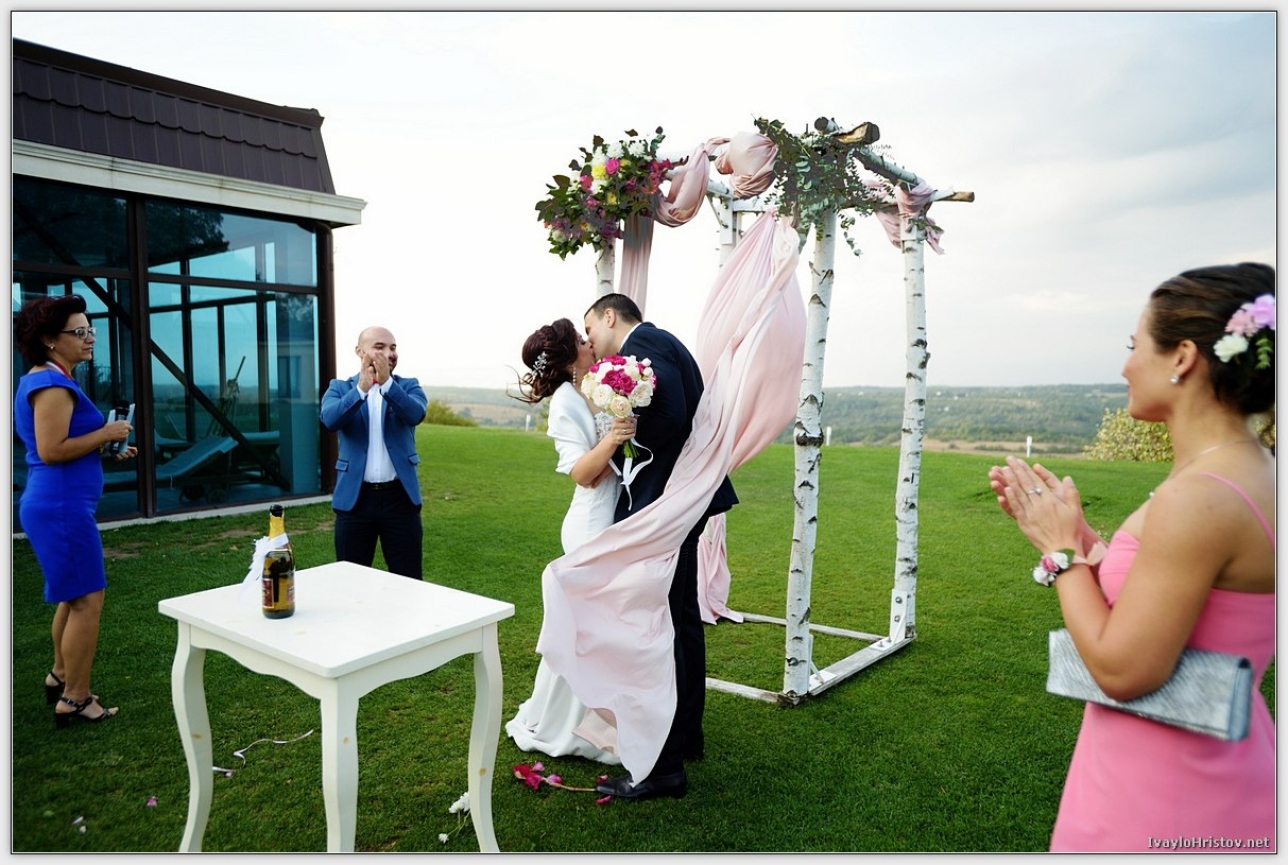 сватбена_фотография_IK_0201