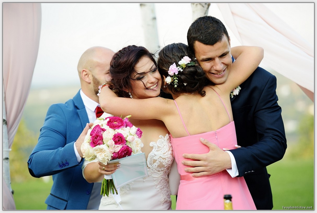 сватбена_фотография_IK_0203