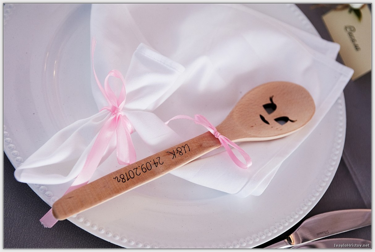 сватбена_фотография_IK_0206