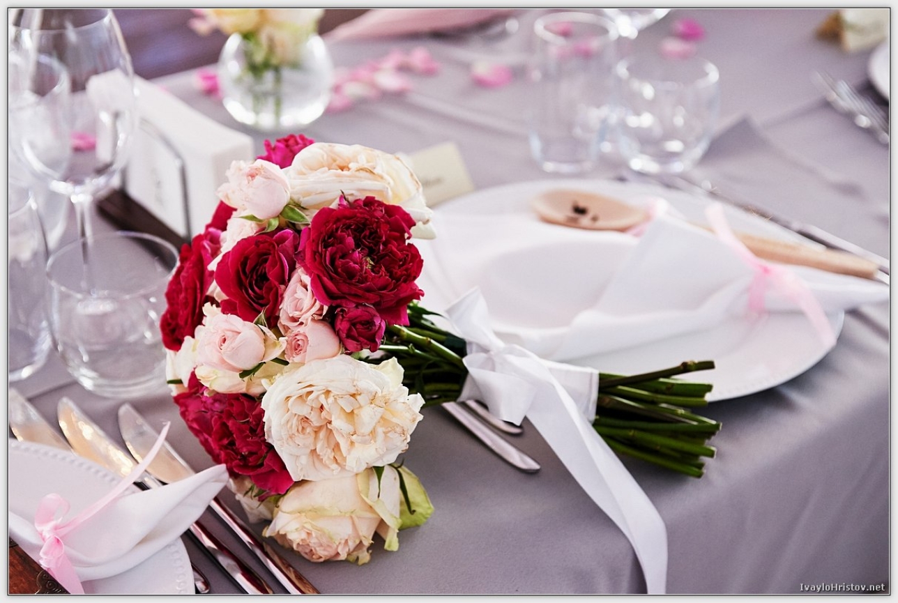 сватбена_фотография_IK_0209