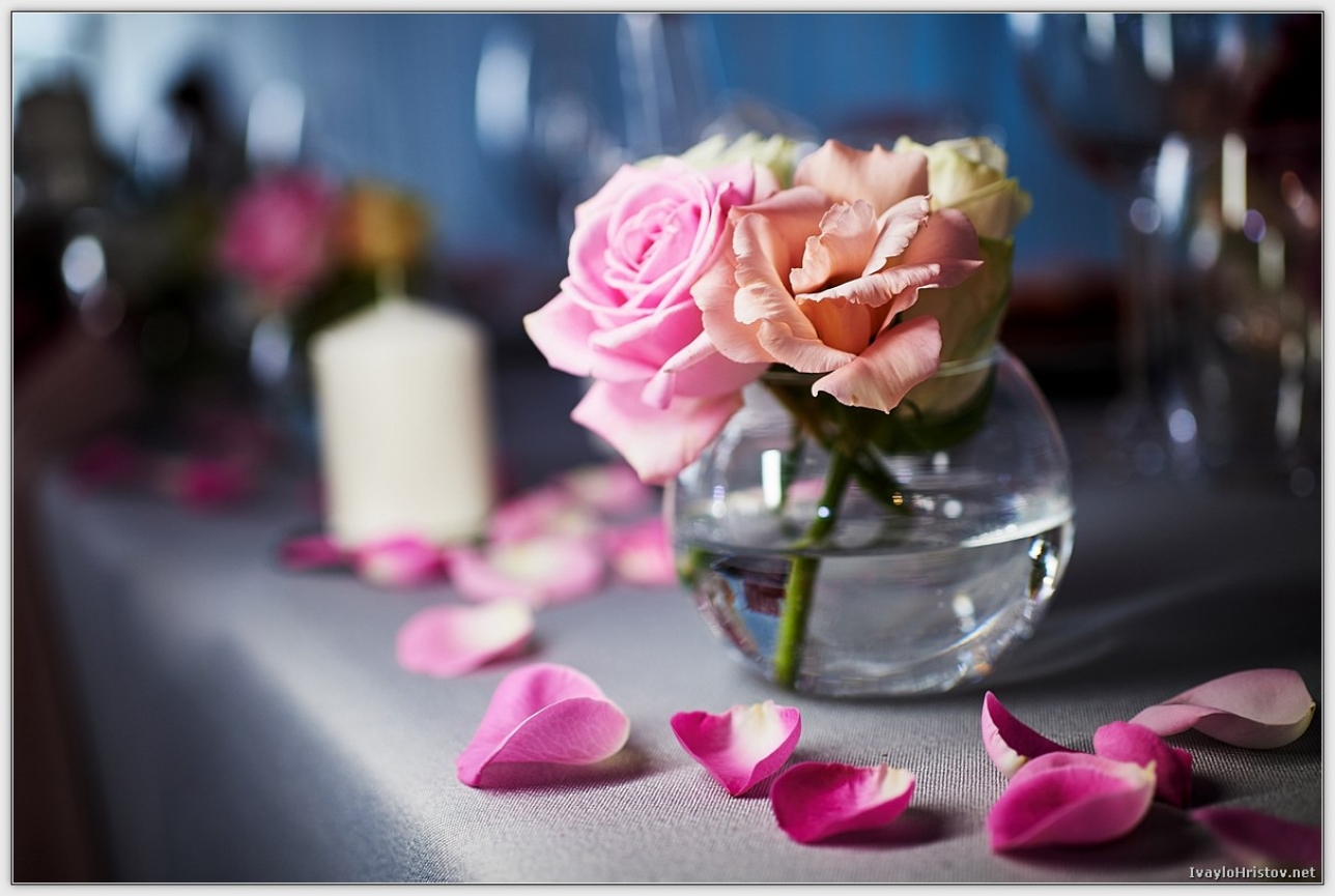 сватбена_фотография_IK_0210