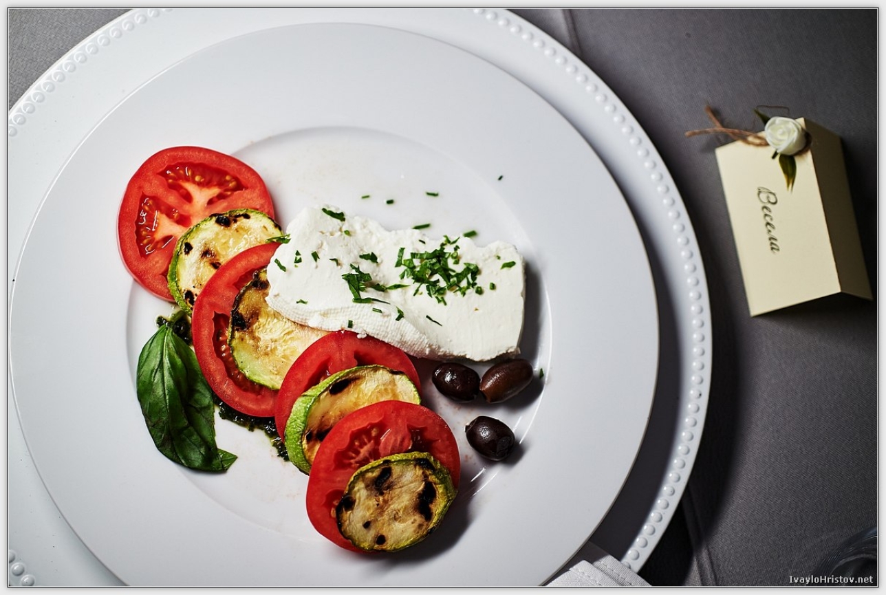 сватбена_фотография_IK_0212