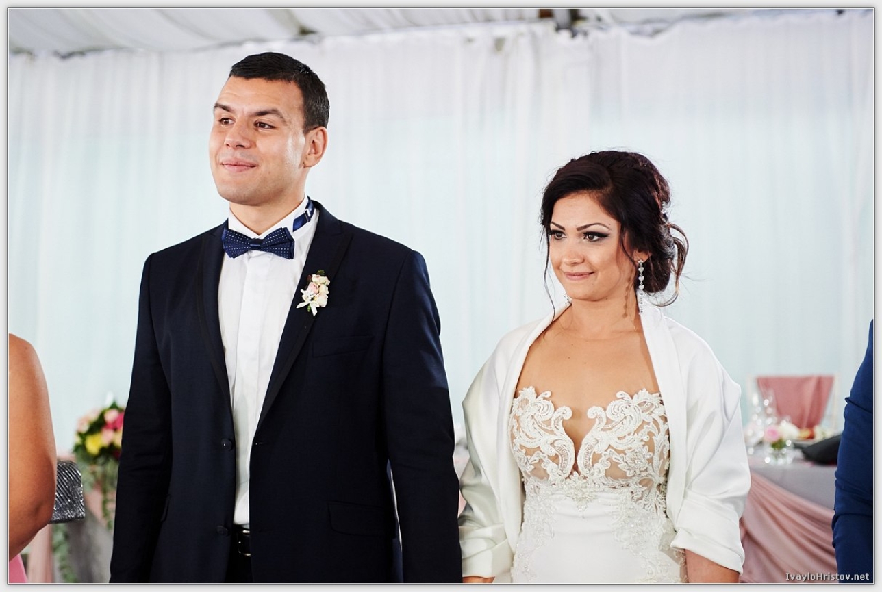 сватбена_фотография_IK_0217