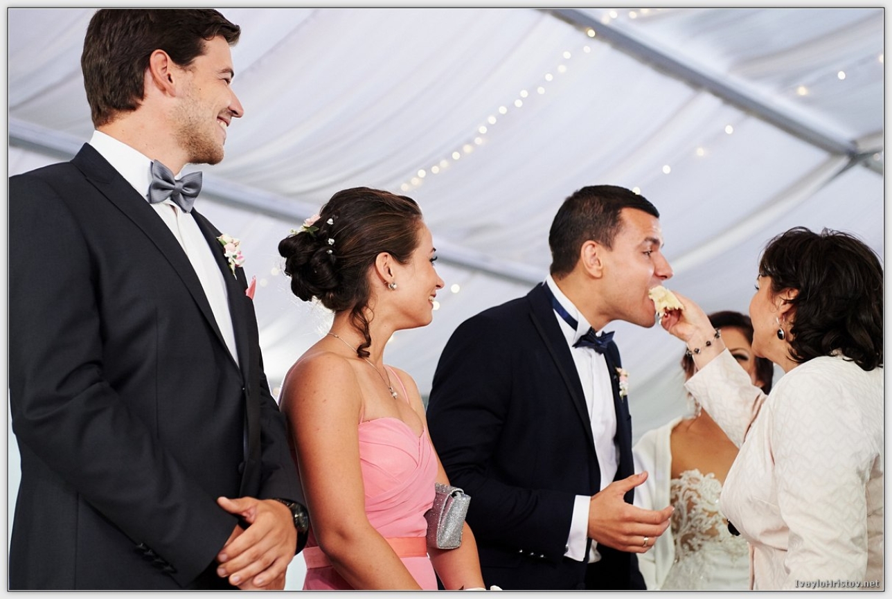 сватбена_фотография_IK_0222