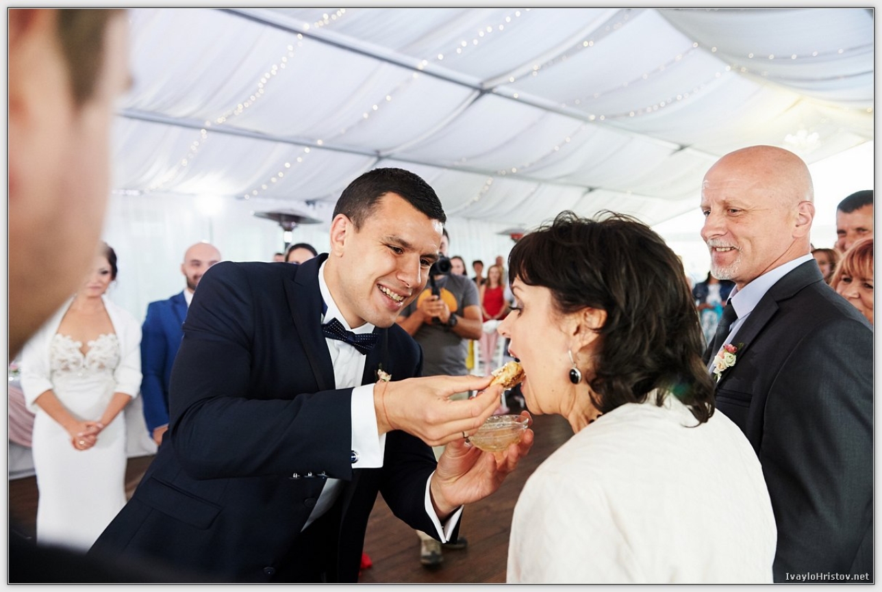 сватбена_фотография_IK_0224