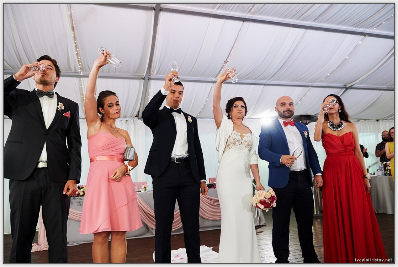 сватбена_фотография_IK_0225