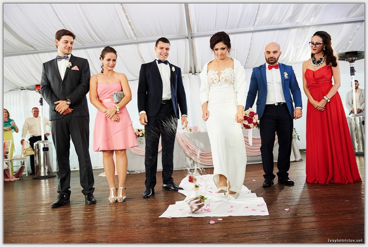 сватбена_фотография_IK_0229