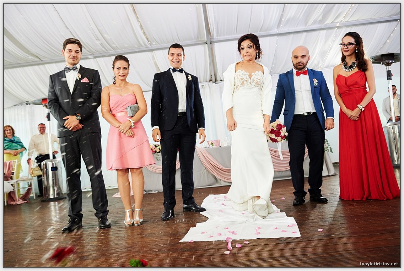 сватбена_фотография_IK_0230