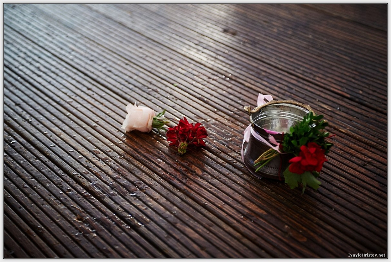 сватбена_фотография_IK_0231