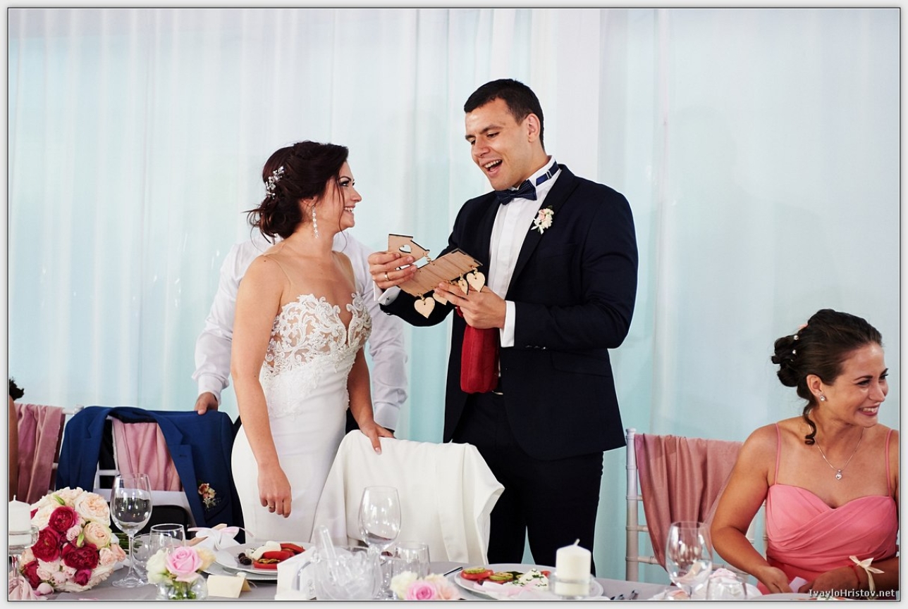 сватбена_фотография_IK_0232