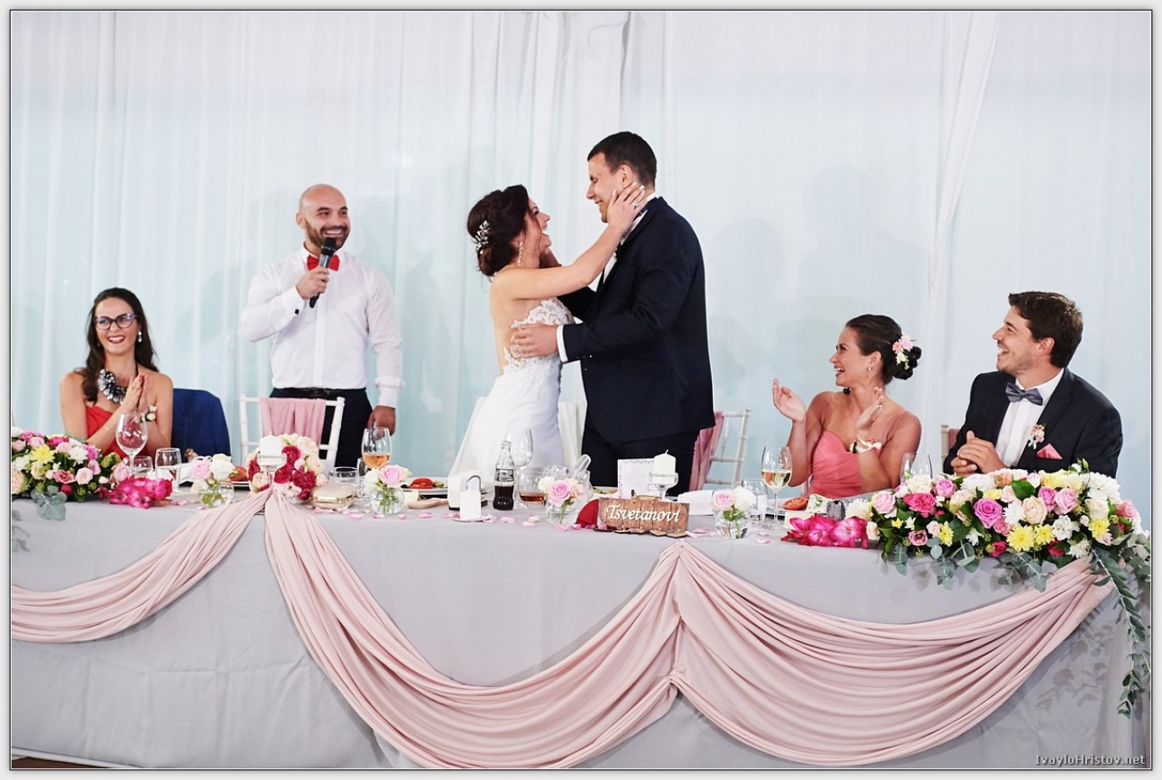 сватбена_фотография_IK_0234