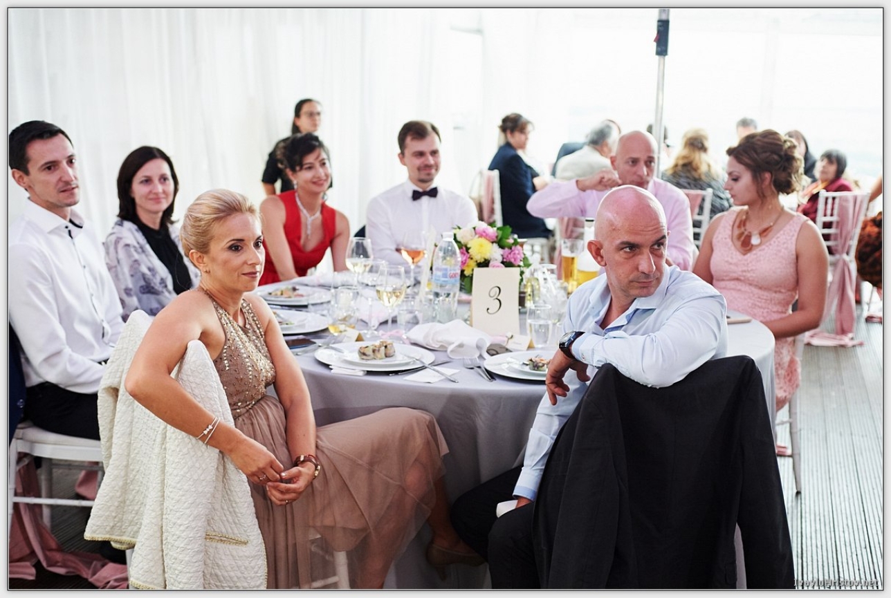 сватбена_фотография_IK_0235