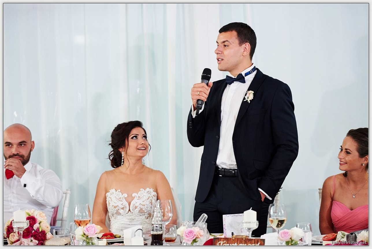 сватбена_фотография_IK_0237