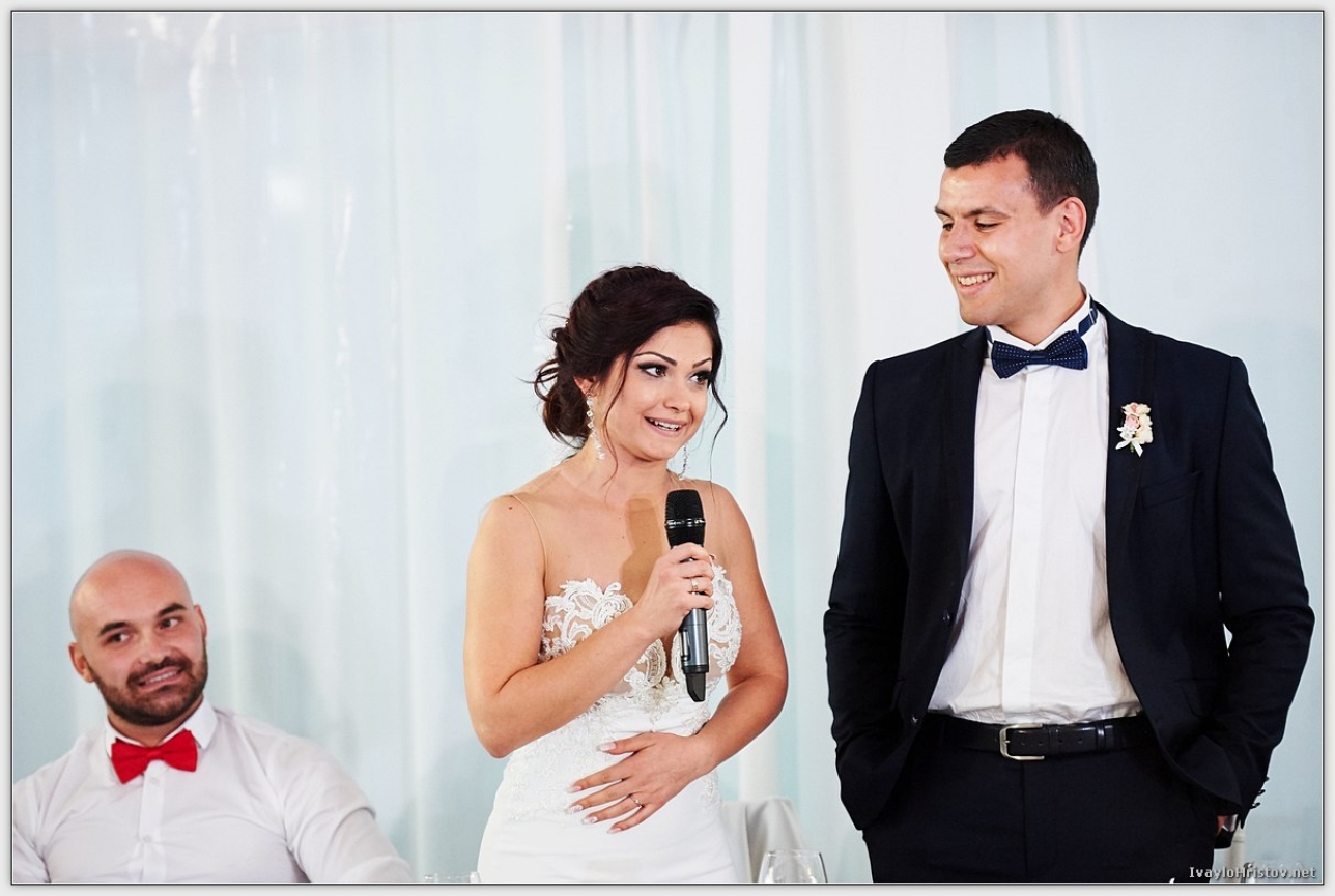 сватбена_фотография_IK_0240