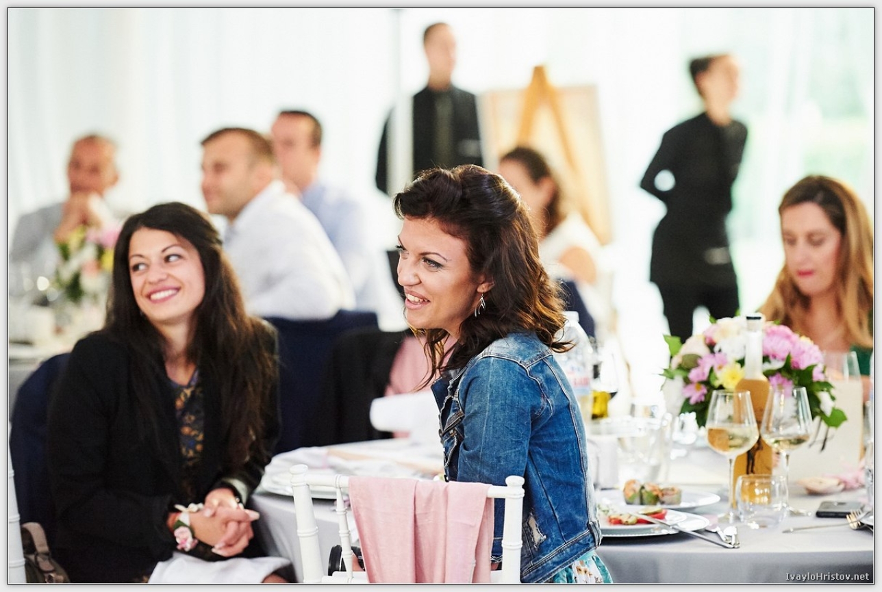 сватбена_фотография_IK_0241