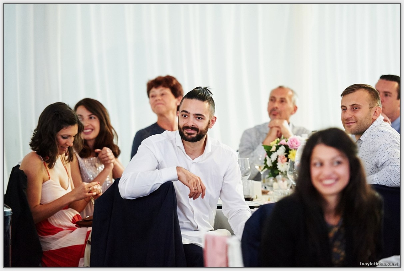 сватбена_фотография_IK_0243