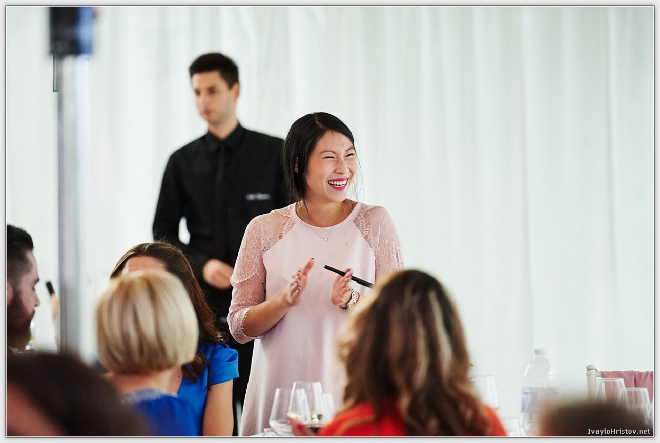 сватбена_фотография_IK_0244