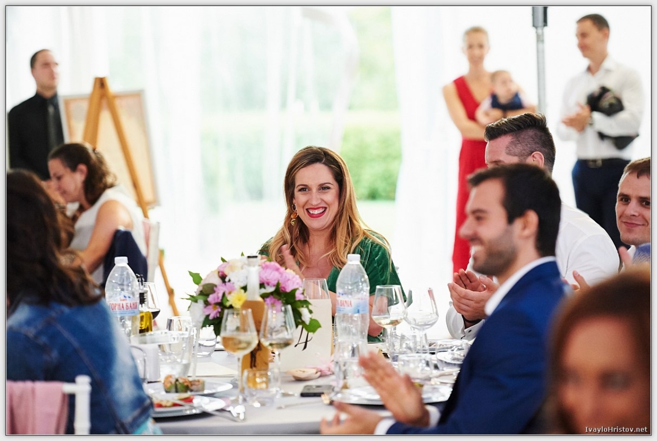 сватбена_фотография_IK_0246