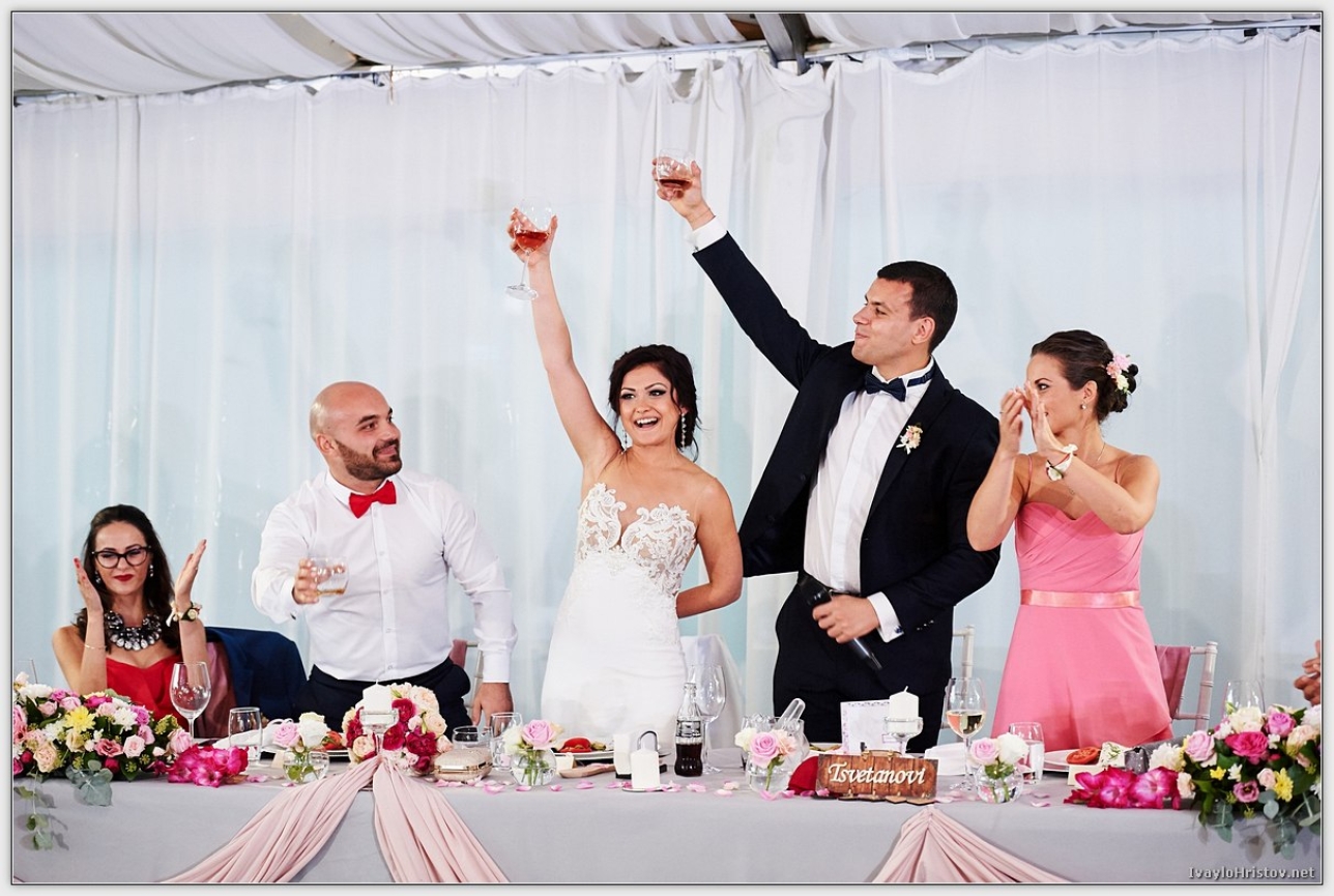 сватбена_фотография_IK_0247