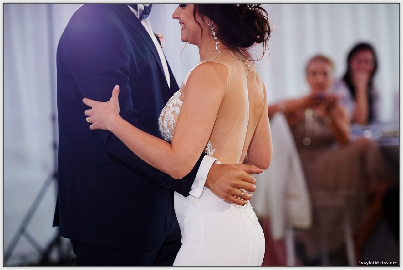 сватбена_фотография_IK_0250