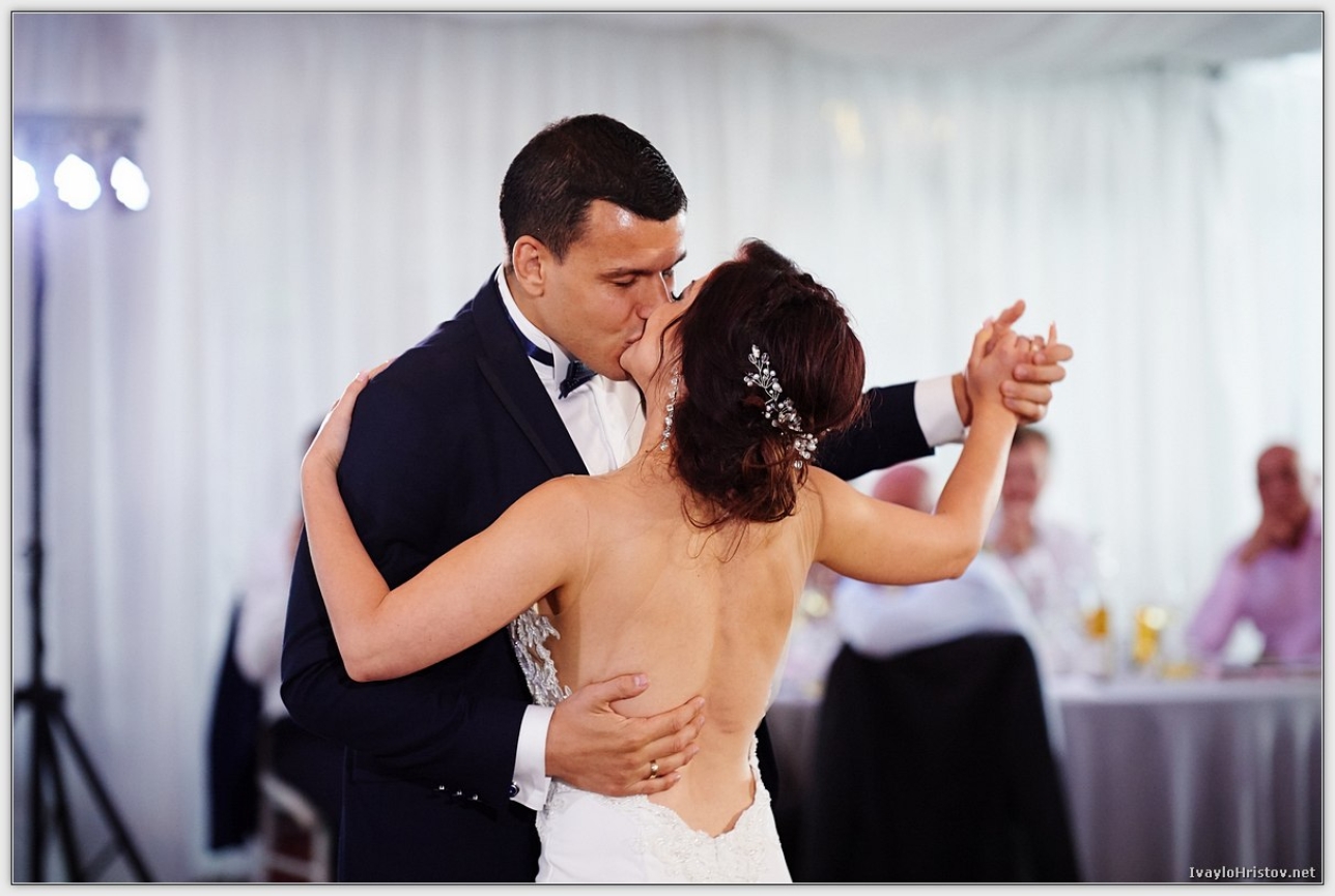 сватбена_фотография_IK_0251