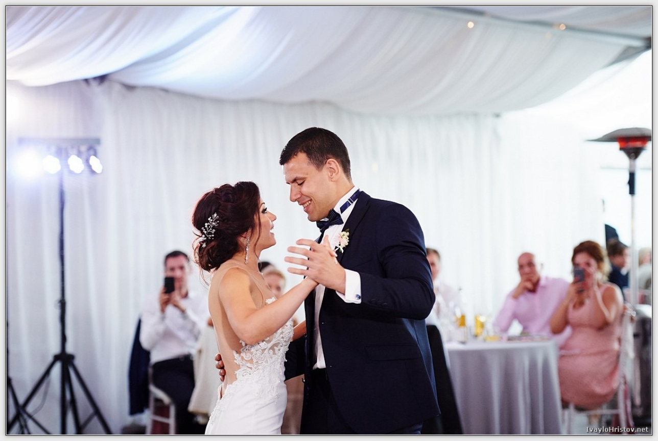 сватбена_фотография_IK_0252