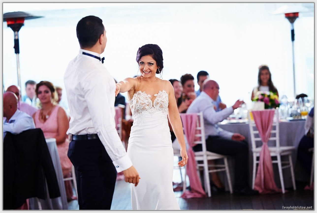 сватбена_фотография_IK_0257