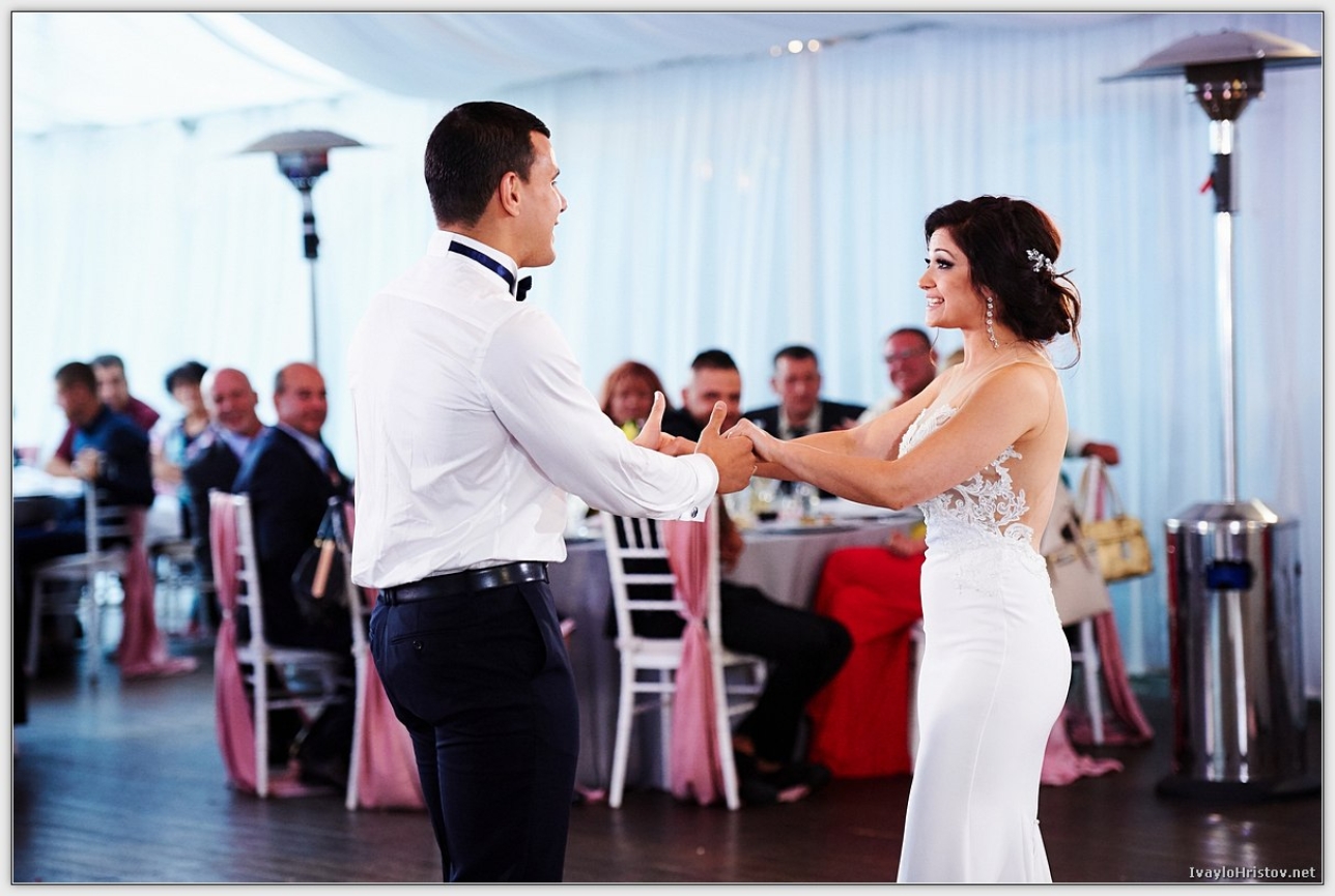 сватбена_фотография_IK_0259