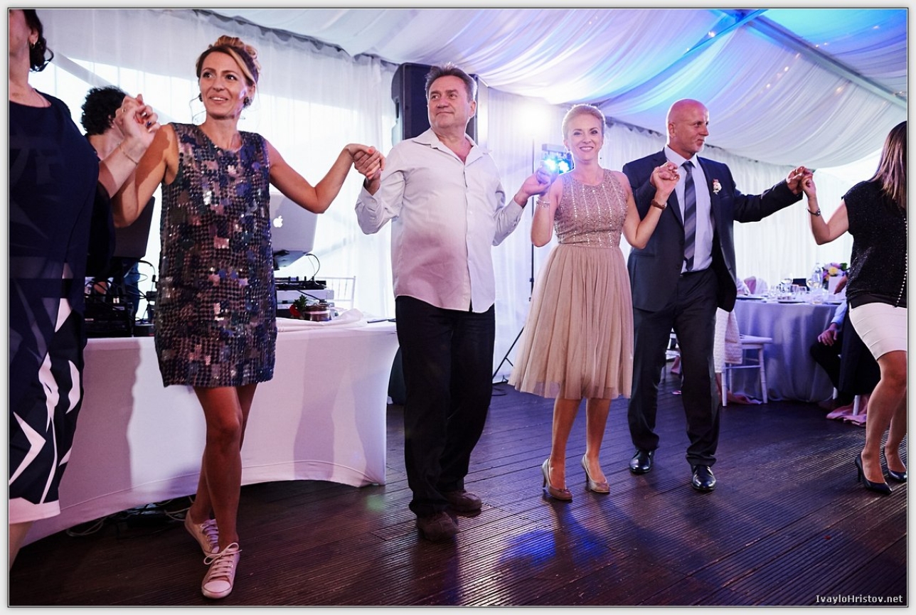 сватбена_фотография_IK_0264