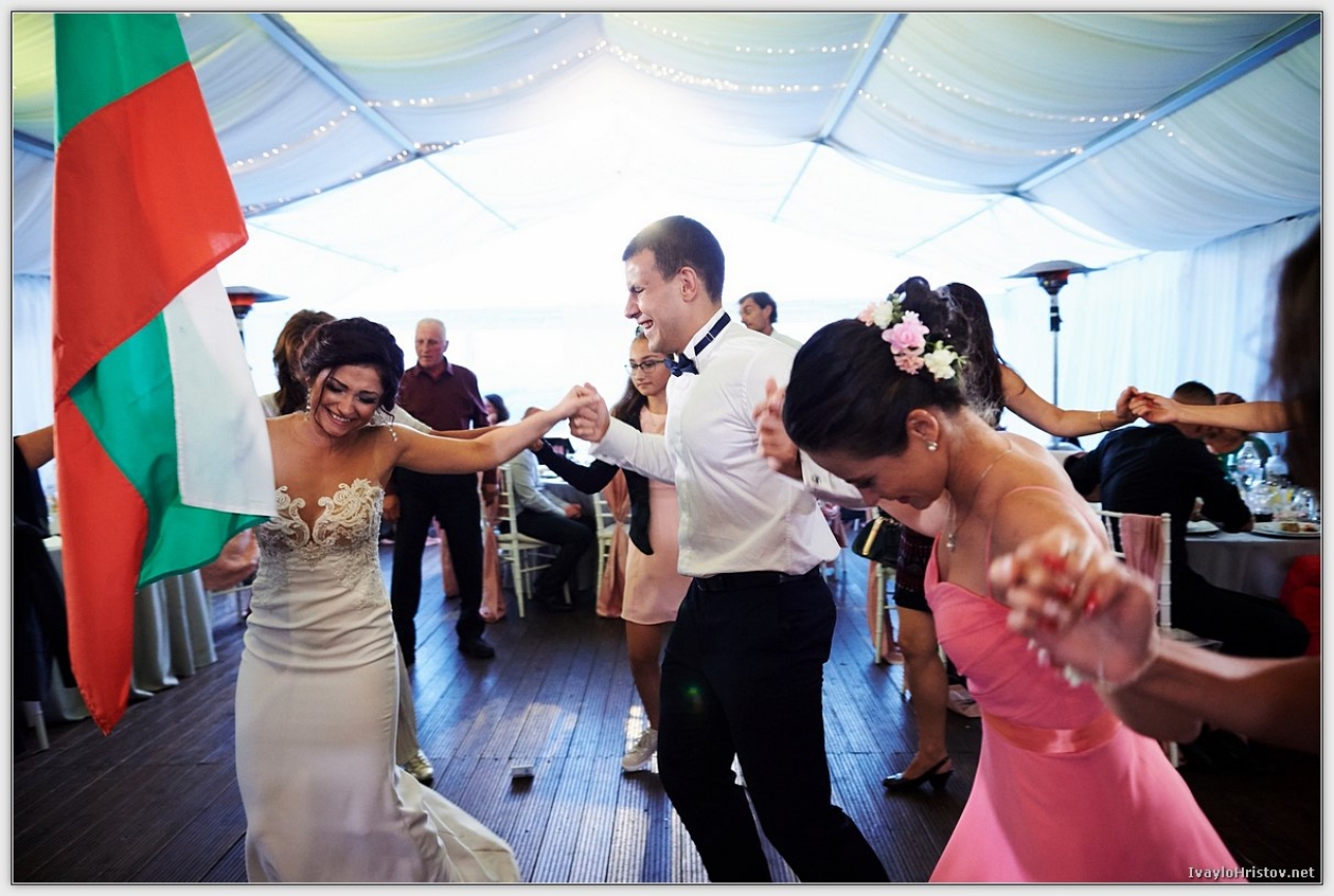 сватбена_фотография_IK_0265