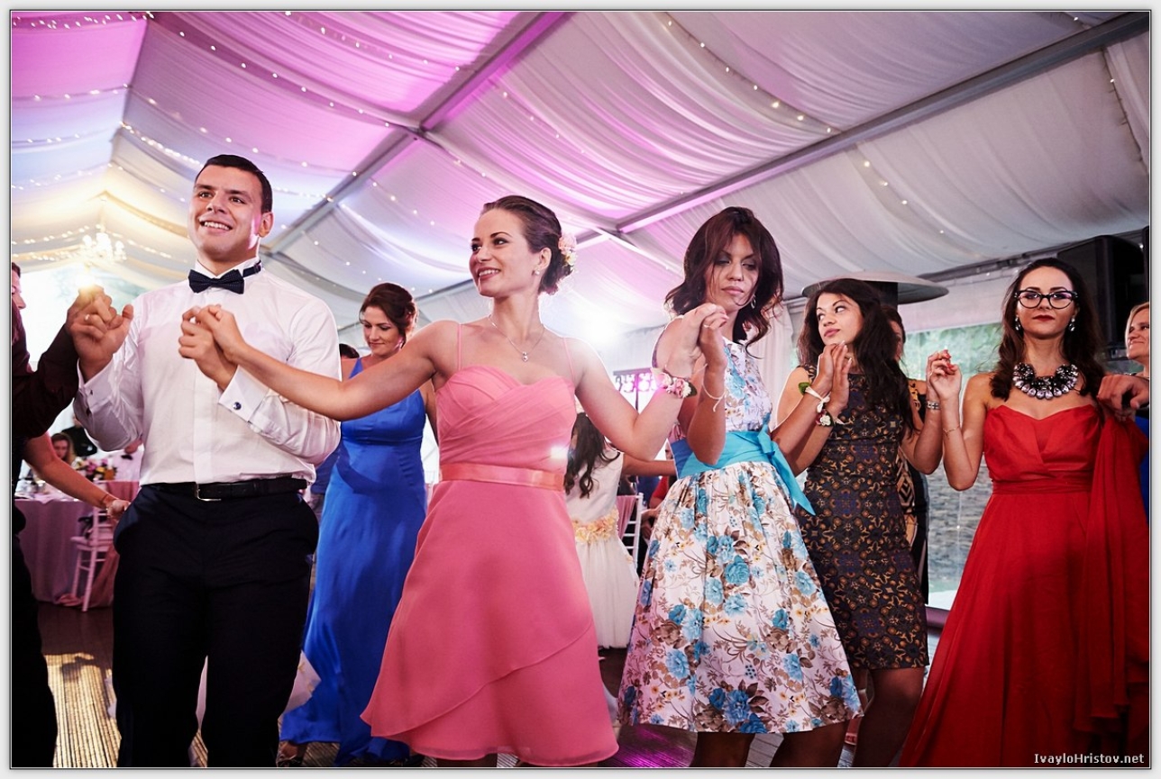 сватбена_фотография_IK_0266