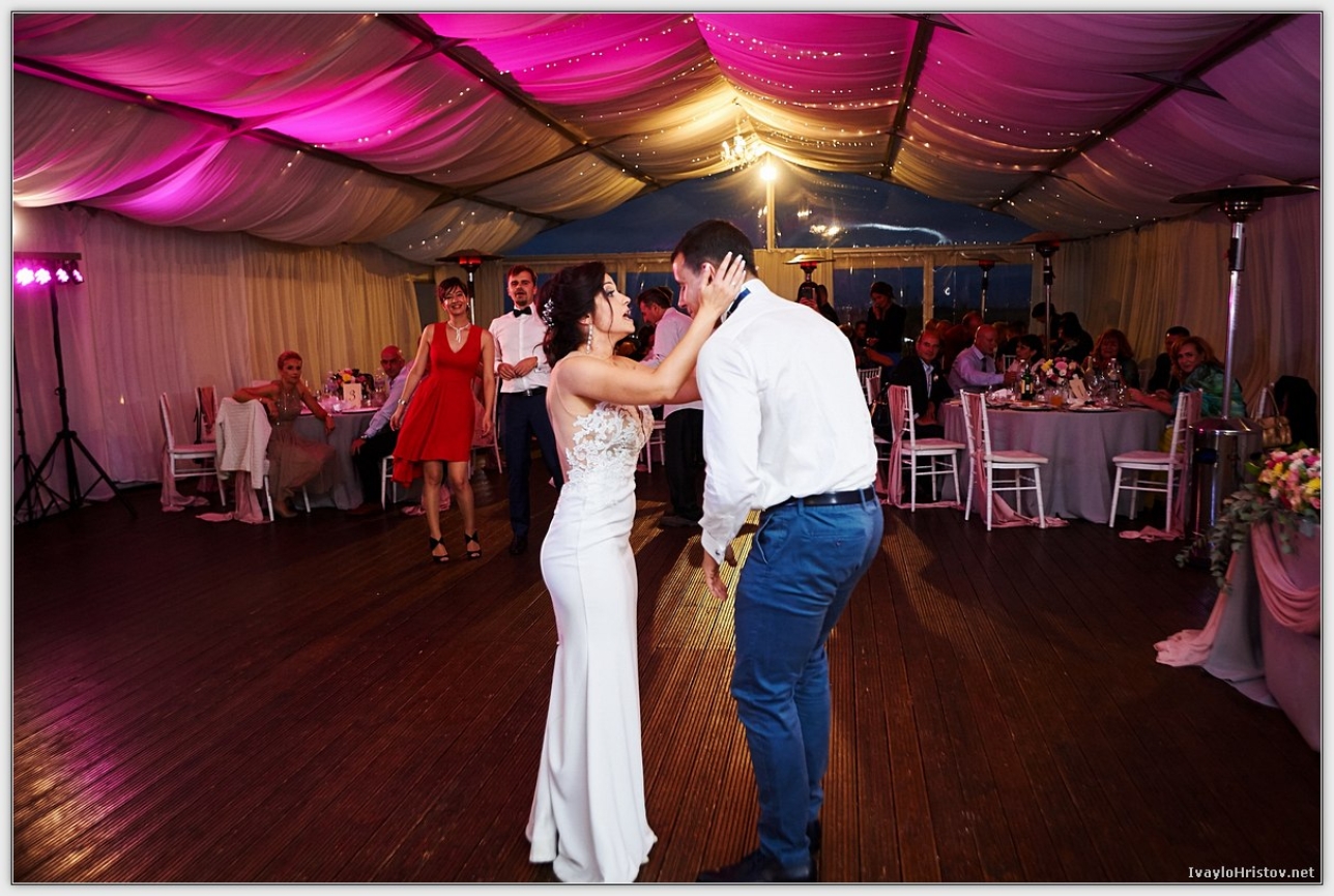 сватбена_фотография_IK_0267