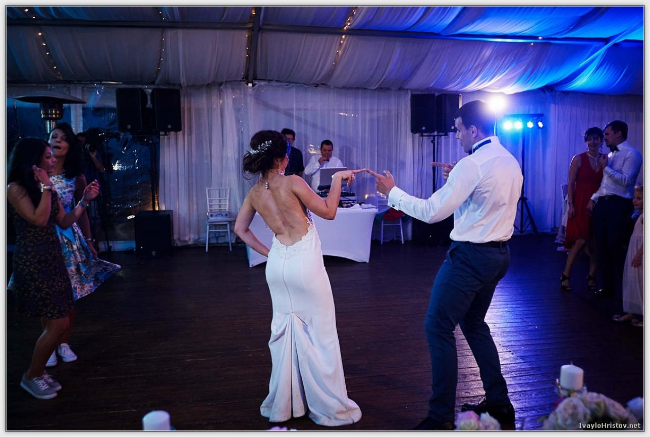 сватбена_фотография_IK_0268