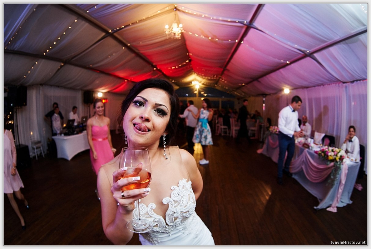 сватбена_фотография_IK_0270