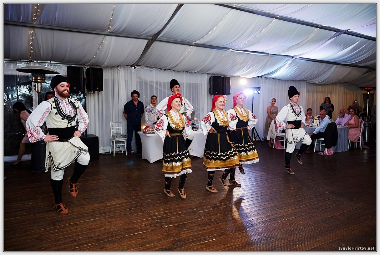 сватбена_фотография_IK_0271