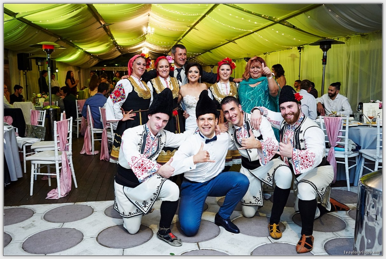 сватбена_фотография_IK_0282