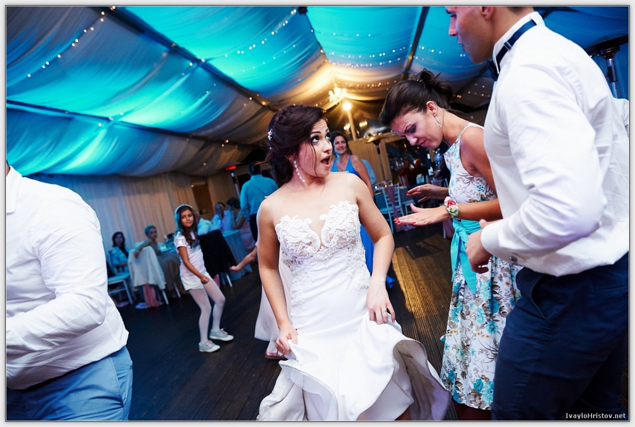 сватбена_фотография_IK_0283