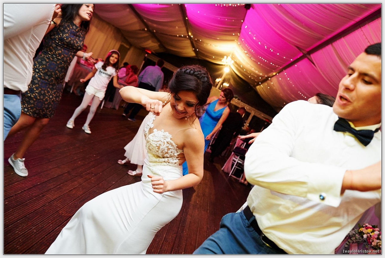 сватбена_фотография_IK_0284