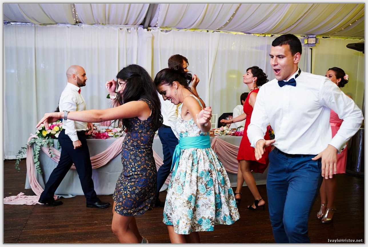 сватбена_фотография_IK_0286