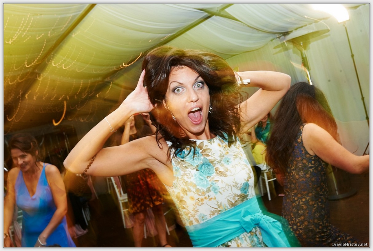 сватбена_фотография_IK_0288