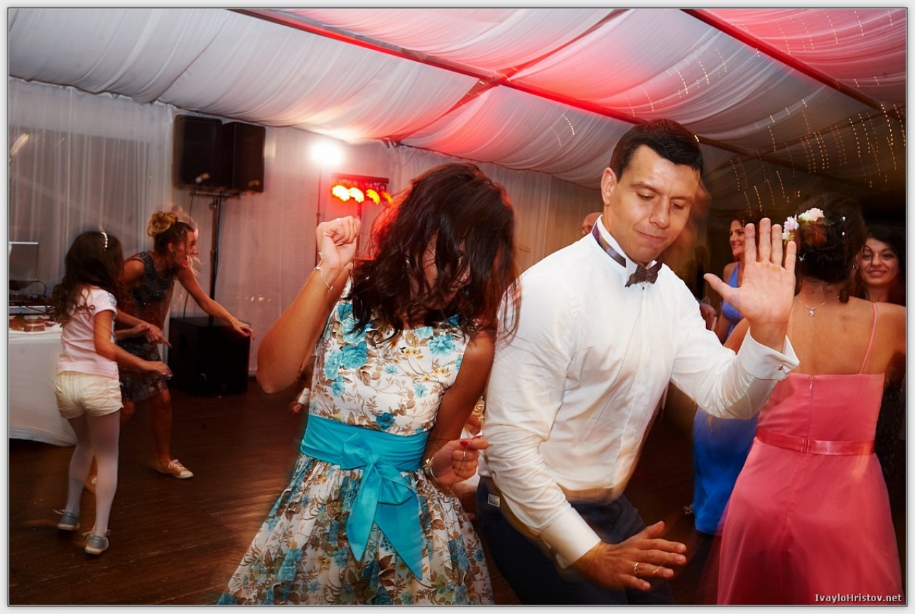 сватбена_фотография_IK_0289