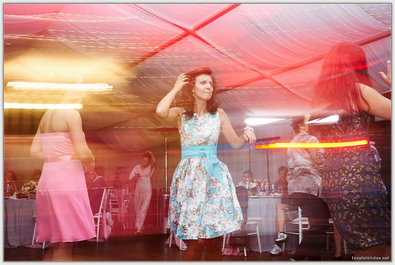 сватбена_фотография_IK_0291